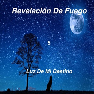 Luz De Mi Destino