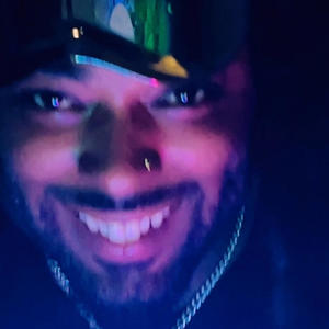 Wait Wait Wait (Explicit)