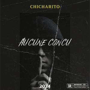 Aucune concu (Explicit)