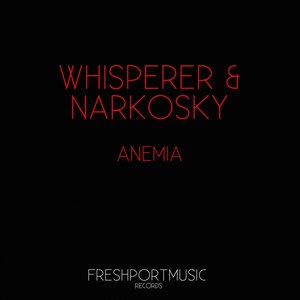 Anemia