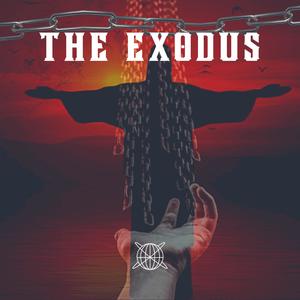 The Exodus