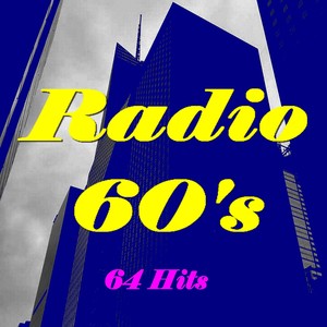 Le cinéma (Remastered)