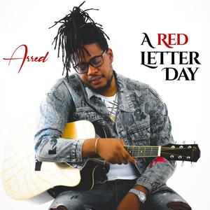 Detty Friday Pt. 2(feat. Vader The Wildcard & Lord Vino)