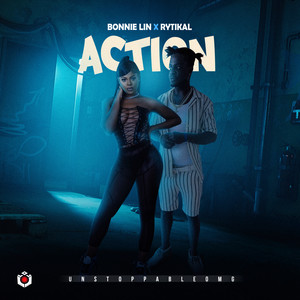 ACTION (Explicit)