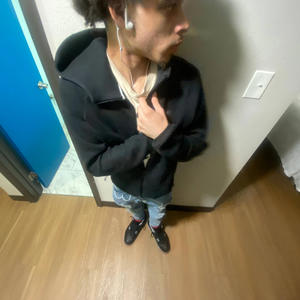 Fallinn in luv (feat. Juggedya & Dju6nn|Explicit)