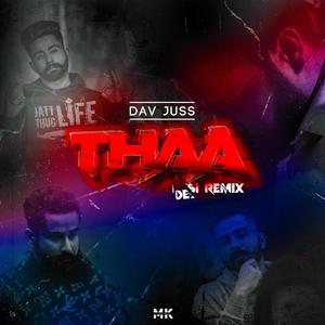 Thaa (Desi Mix)