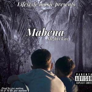 Maabena (Explicit)