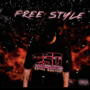 FreeStyle (Explicit)