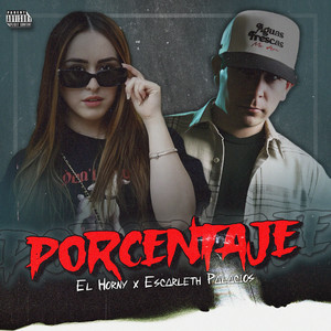 Porcentaje (Explicit)