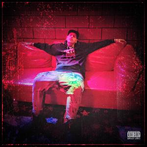 FYM Freestyle (Explicit)