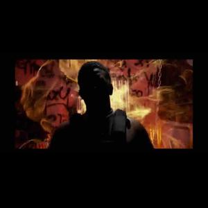 Angels & Demons (Explicit)