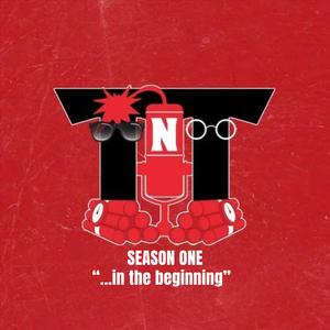 TNT Season 1 "In the beginning" (Explicit)