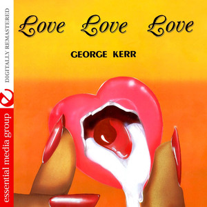 Love Love Love (Bonus Tracks) [Remastered]