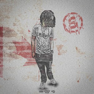 switch holdup (Explicit)
