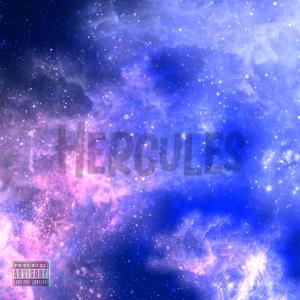 Hercules (Explicit)