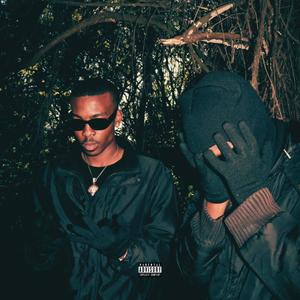 Vince McMahon (feat. AKMZ) (Explicit)