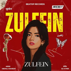 Zulfein