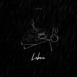 Leben (Explicit)