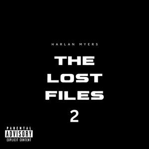 No Hook 2.0 (Explicit)