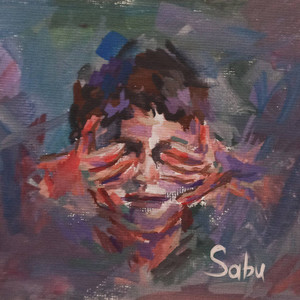 Правда жизни