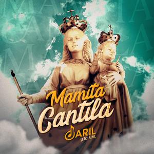 Mamita Cantila