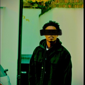 LUCKY DAYE (Explicit)