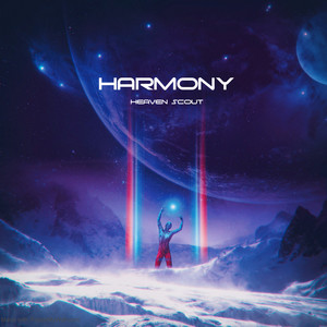 Harmony