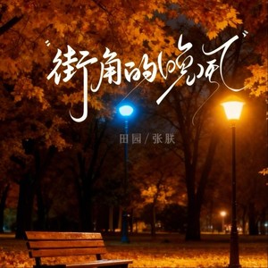 街角的晚风-田园&张朕