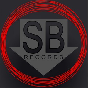 Dig This (Jonnyscratch Remix)