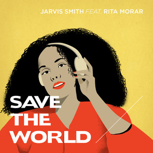 Save The World