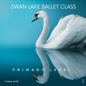 Demi Plié (Longer): Black Swan Pas De Deux