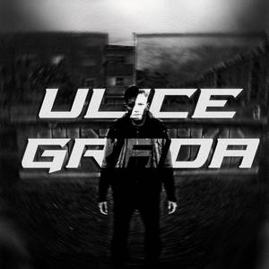 Ulice grada