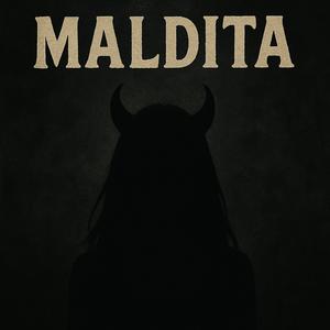 Maldita (feat. FranKing)