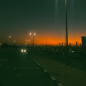 Sarfira (feat. Saanvi Swaroop)