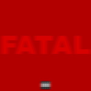FATAL (Explicit)