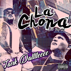 La Chona (Explicit)