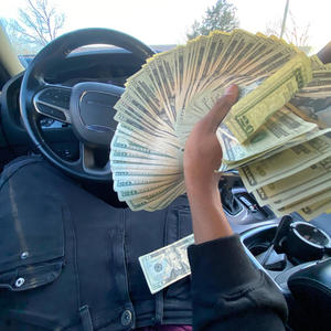 Everybody (feat. 1bumpstockpop) (Explicit)