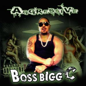 SO AGGRESSIVE (Explicit)