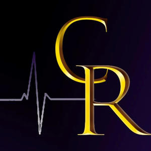 Tell Em I Said That (Radio Edit)