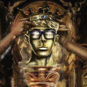 Não tenho tempo para isso (feat. Almeida) (Explicit)