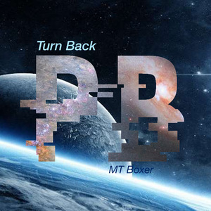 Turn Back