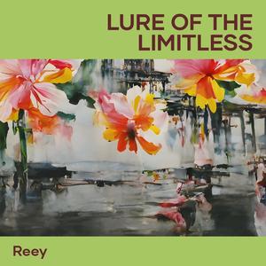 Lure of the Limitless (COVER版)