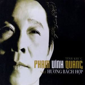 Buồn