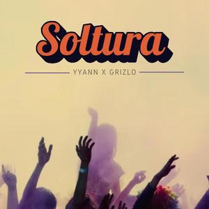 Soltura (feat. Grizlo)