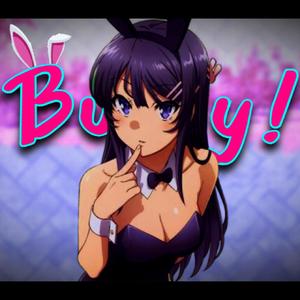 Bunny! (Explicit)