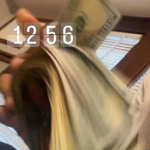 Stop telling out (feat. Bomlilkb, Bom_nas, Bom_tj & Brownstreetbaby) (Explicit)