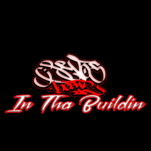 In Tha Buildin