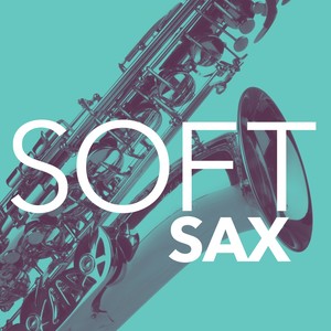 Soft Sax