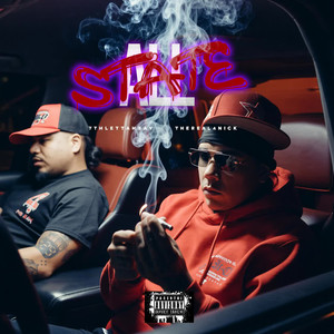 All State (Explicit)