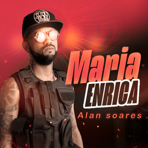 Maria Enrica (Explicit)